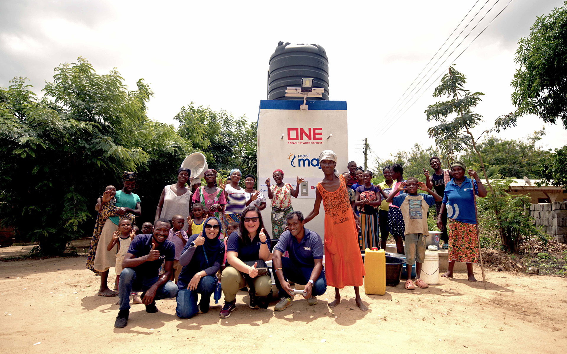 field-visit-ghana