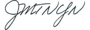 JMTNYN