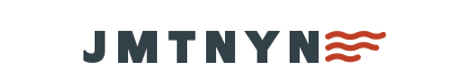 JMTNYN